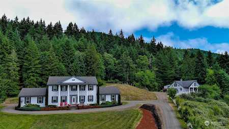 12832 Hunter Rd SW Rochester, WA 98579