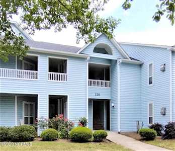 120 Breezewood Drive Greenville, NC 27858