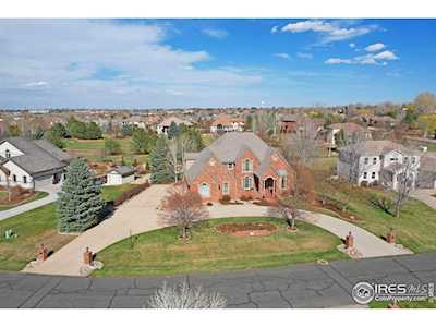 6600 W 20th St Greeley, CO 80634