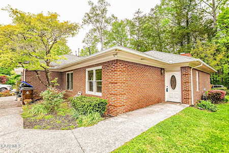 13 Bellhaven Ln Oak Ridge, TN 37830