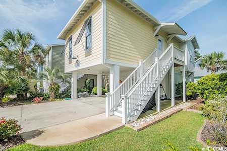 18 Haint Pl. Pawleys Island, SC 29585