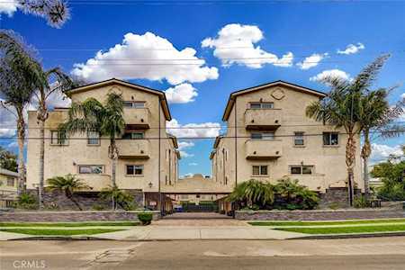 11253 Peach Grove St #106 North Hollywood, CA 91601