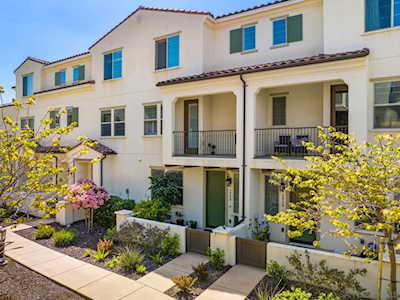 16176 Veridian Cir San Diego, CA 92127