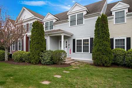 61 Meetinghouse Rd #61 Norfolk, MA 02056
