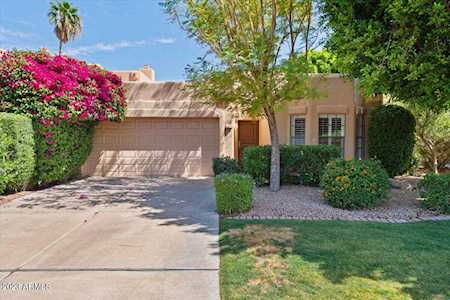 7806 E San Miguel Avenue Scottsdale, AZ 85250