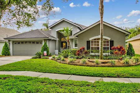 3020 Bent Creek Dr Valrico, FL 33596