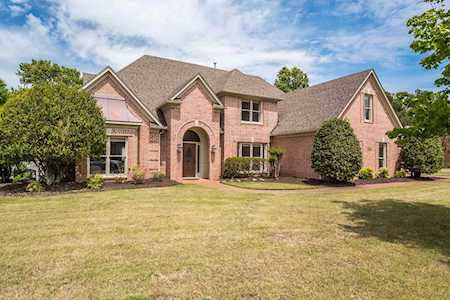1890 Newton Nook Collierville, TN 38017