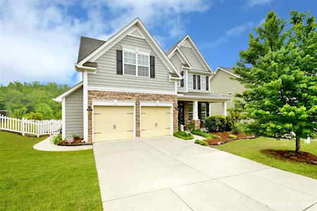 3426 Streamside Dr Davidson, NC 28036