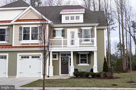 19017 Charlottetown Way Lewes, DE 19958