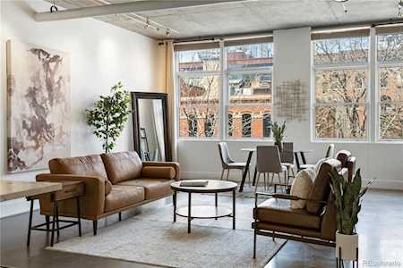 1720 Wazee St #2D Denver, CO 80202