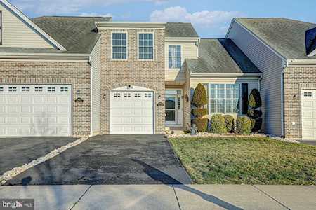 403 Sundial Ln Middletown, DE 19709
