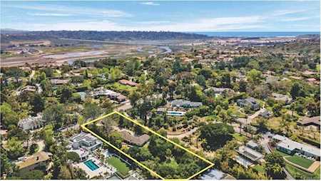 4540 Vista De La Tierra Del Mar, CA 92014