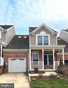 625 Beaver Falls Place Wilmington, DE 19808