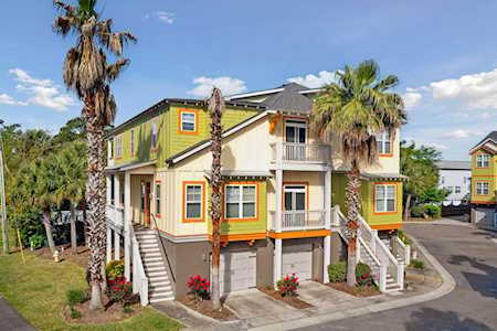 204 Michigan Ave Folly Beach, SC 29439