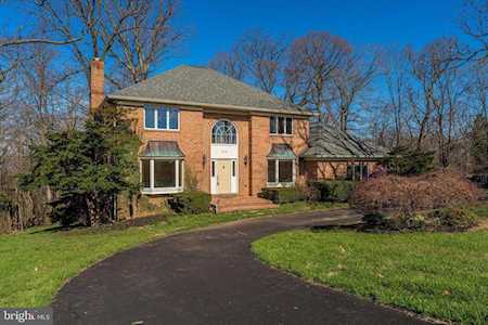 5926 Jefferson Blvd Frederick, MD 21703