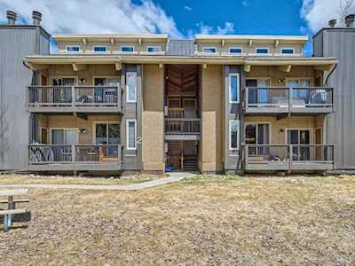 601 Galena St #B Frisco, CO 80443