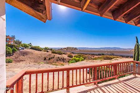 21666 Arapahoe Trl Chatsworth, CA 91311