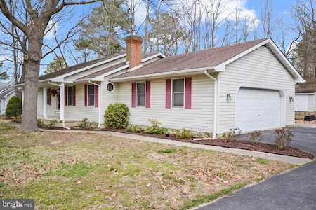 42 Lexington Dr Milford, DE 19963