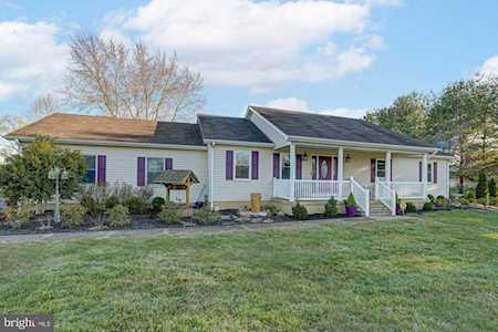 5386 Millington Rd Clayton, DE 19938