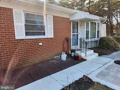 14C Potomac Lane Ln #C Manchester Township, NJ 08759