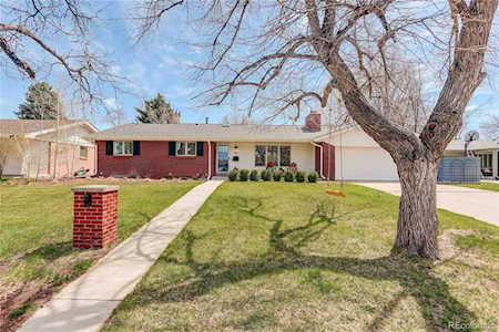 364 S Oneida Way Denver, CO 80224