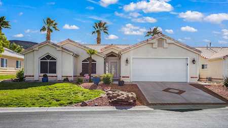 225 N Valley View DR #81 St George, UT 84770