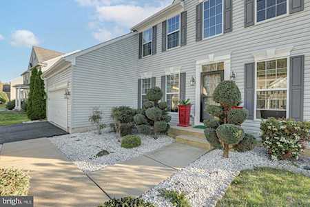 137 Esch St Townsend, DE 19734