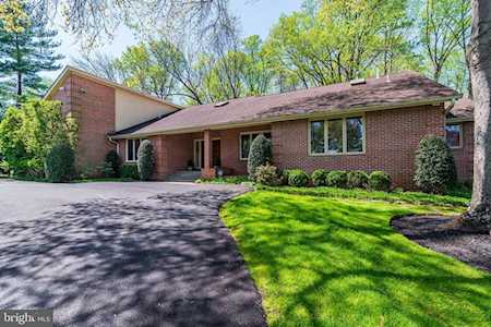 10125 Glen Rd Potomac, MD 20854