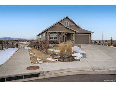 5057 W 108th Cir Westminster, CO 80031