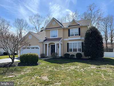 230 Pebble Valley Dr Dover, DE 19904