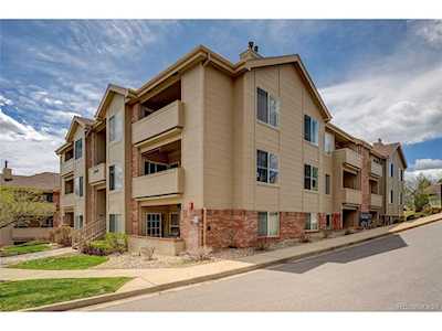 1860 W Centennial Dr Louisville, CO 80027