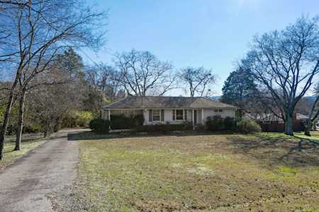 720 Adkisson Ln Nashville, TN 37205