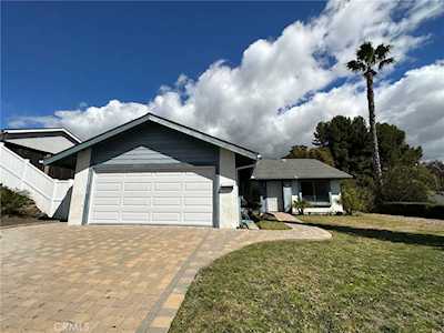 28802 El Canto Dr. Laguna Niguel, CA 92677