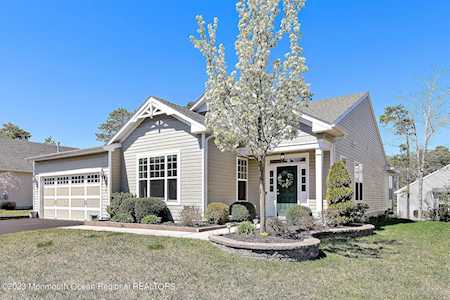 277 Newport Way Little Egg Harbor, NJ 08087