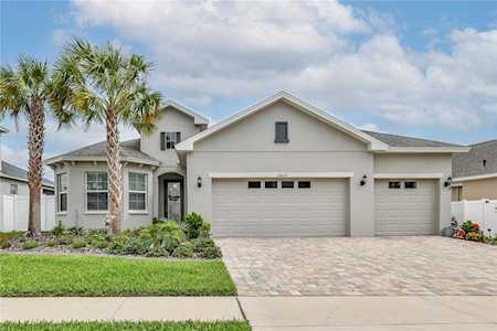 19609 Lonesome Pine Dr Land O Lakes, FL 34638