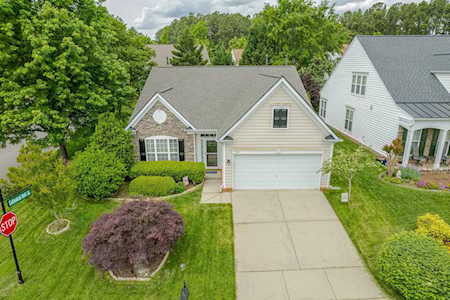 3401 Village Grass Lane Raleigh, NC 27614