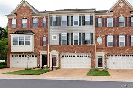 310 Siena Ln Glen Allen, VA 23059