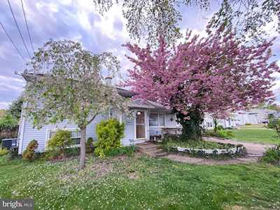 618 Westminister Rd Wenonah, NJ 08090