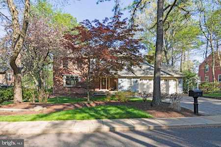 5 Battery Hill Dr Voorhees, NJ 08043
