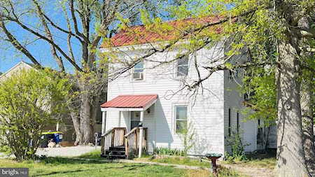 304 Kimmey St Georgetown, DE 19947