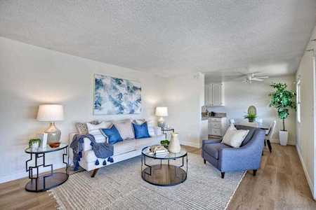 6319 Boulder Lake Ave San Diego, CA 92119