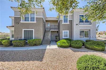 2325 Windmill Parkway #1712 Henderson, NV 89074