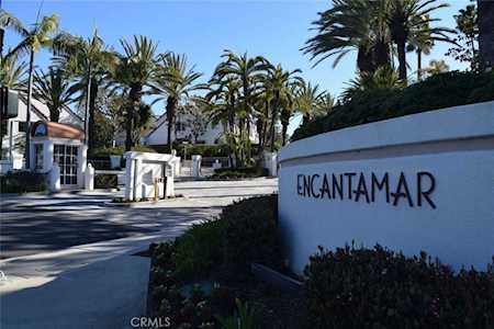 17 La Paloma Dana Point, CA 92629