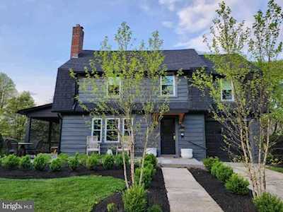 619 Mckee St State College, PA 16803