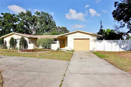 5811 26th St W Bradenton, FL 34207