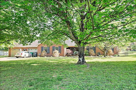 6720 Saundersville Rd Mount Juliet, TN 37122