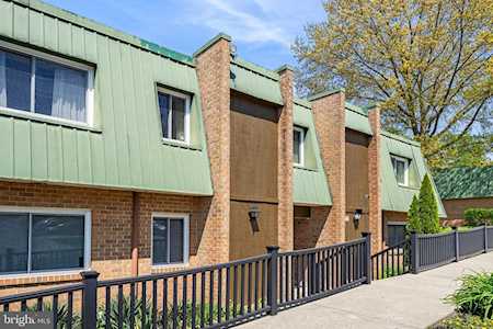 000 Confidential Ave. Mont Clare, PA 19453