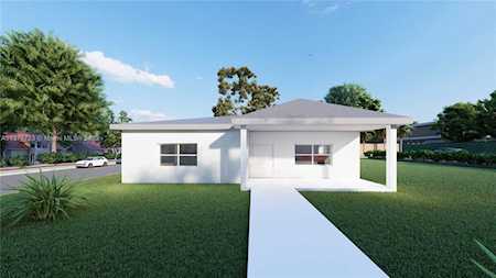 410 Phippen Waiters Rd Dania Beach, FL 33004