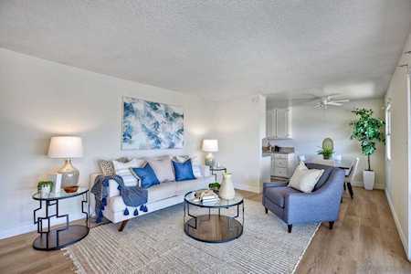 6319 Boulder Lake Ave San Diego, CA 92119