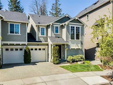 37421 SE Fury St Snoqualmie, WA 98065